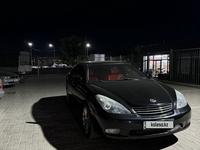 Lexus ES 300 2003 годаүшін6 000 000 тг. в Алматы