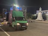 ГАЗ ГАЗель NEXT 2014 года за 9 000 000 тг. в Усть-Каменогорск – фото 3