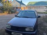 Volkswagen Golf 1993 годаүшін700 000 тг. в Кокшетау – фото 3