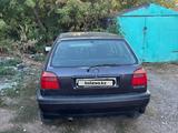 Volkswagen Golf 1993 годаүшін700 000 тг. в Кокшетау – фото 2
