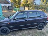 Volkswagen Golf 1993 годаүшін700 000 тг. в Кокшетау – фото 5
