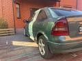 Opel Astra 2002 года за 2 700 000 тг. в Актобе – фото 3