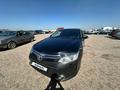 Toyota Camry 2014 года за 9 805 925 тг. в Алматы – фото 6