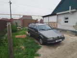 Volkswagen Passat 1991 года за 1 200 000 тг. в Алматы