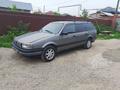 Volkswagen Passat 1991 года за 1 200 000 тг. в Алматы – фото 2