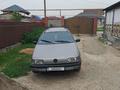 Volkswagen Passat 1991 года за 1 200 000 тг. в Алматы – фото 3