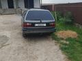 Volkswagen Passat 1991 года за 1 200 000 тг. в Алматы – фото 4
