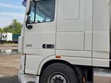 DAF  FX 105 2014 года за 27 900 000 тг. в Рудный