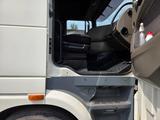 DAF  FX 105 2014 года за 27 900 000 тг. в Рудный – фото 5