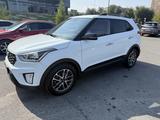 Hyundai Creta 2020 годаүшін9 300 000 тг. в Тараз – фото 4