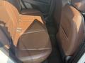 Hyundai Creta 2020 годаүшін9 300 000 тг. в Тараз – фото 10