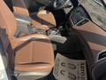 Hyundai Creta 2020 годаүшін9 300 000 тг. в Тараз – фото 11