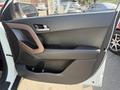 Hyundai Creta 2020 годаүшін9 300 000 тг. в Тараз – фото 12