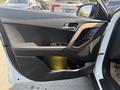 Hyundai Creta 2020 годаүшін9 300 000 тг. в Тараз – фото 13