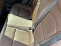 Hyundai Creta 2020 годаүшін9 300 000 тг. в Тараз – фото 16