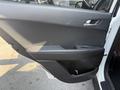 Hyundai Creta 2020 годаүшін9 300 000 тг. в Тараз – фото 15