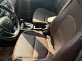 Hyundai Creta 2020 годаүшін9 300 000 тг. в Тараз – фото 17