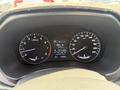 Hyundai Creta 2020 годаүшін9 300 000 тг. в Тараз – фото 18