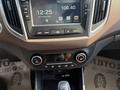 Hyundai Creta 2020 годаүшін9 300 000 тг. в Тараз – фото 19