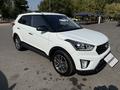Hyundai Creta 2020 годаүшін9 300 000 тг. в Тараз – фото 3