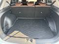 Hyundai Creta 2020 годаүшін9 300 000 тг. в Тараз – фото 20