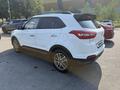 Hyundai Creta 2020 годаүшін9 300 000 тг. в Тараз – фото 5