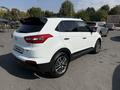 Hyundai Creta 2020 годаүшін9 300 000 тг. в Тараз – фото 6