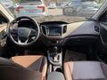Hyundai Creta 2020 годаүшін9 300 000 тг. в Тараз – фото 8