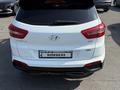 Hyundai Creta 2020 годаүшін9 300 000 тг. в Тараз – фото 7
