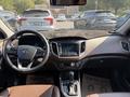 Hyundai Creta 2020 годаүшін9 300 000 тг. в Тараз – фото 9