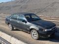 Daewoo Cielo 1995 годаfor980 000 тг. в Шымкент