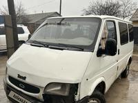 Ford Transit 1995 годаүшін900 000 тг. в Шымкент