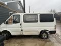 Ford Transit 1995 годаүшін900 000 тг. в Шымкент – фото 4