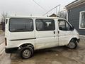 Ford Transit 1995 годаүшін900 000 тг. в Шымкент – фото 3