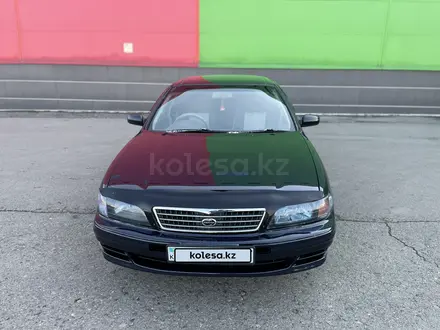 Nissan Cefiro 1996 года за 2 000 000 тг. в Алматы