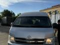 Toyota Hiace 2013 года за 14 300 000 тг. в Уральск – фото 7