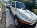 SsangYong Korando 1999 годаfor2 000 000 тг. в Алматы – фото 2