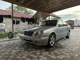 Mercedes-Benz E 280 2000 года за 5 400 000 тг. в Тараз – фото 2