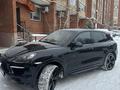 Porsche Cayenne 2013 года за 18 000 000 тг. в Костанай – фото 2