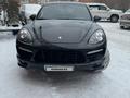 Porsche Cayenne 2013 года за 18 000 000 тг. в Костанай – фото 3