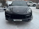 Porsche Cayenne 2013 годаүшін18 000 000 тг. в Костанай – фото 3