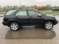 Lexus RX 300 2001 годаfor6 300 000 тг. в Астана – фото 8