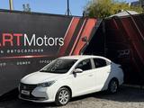 Changan Alsvin 2023 года за 5 000 000 тг. в Семей