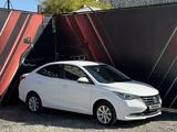 Changan Alsvin 2023 года за 5 000 000 тг. в Семей – фото 3
