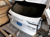 Крышка багажника за 5 000 тг. в Шымкент – фото 2