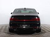 Genesis G90 2020 года за 28 000 000 тг. в Астана – фото 4
