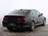 Genesis G90 2020 года за 28 000 000 тг. в Астана – фото 5