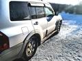 Mitsubishi Pajero 2004 года за 6 300 000 тг. в Павлодар – фото 7