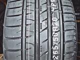 KUMHO 285/65 R17 116H HP91 SUV за 53 900 тг. в Алматы – фото 4