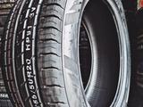 KUMHO 285/65 R17 116H HP91 SUV за 53 900 тг. в Алматы